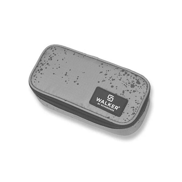 Hauptproduktbild Penál Walker Purple Splash