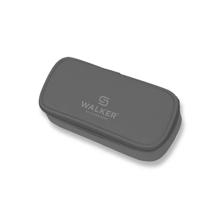 Hauptproduktbild Penál Walker Purple Velvet
