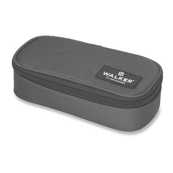 Hauptproduktbild Penál WALKER Shark Blue