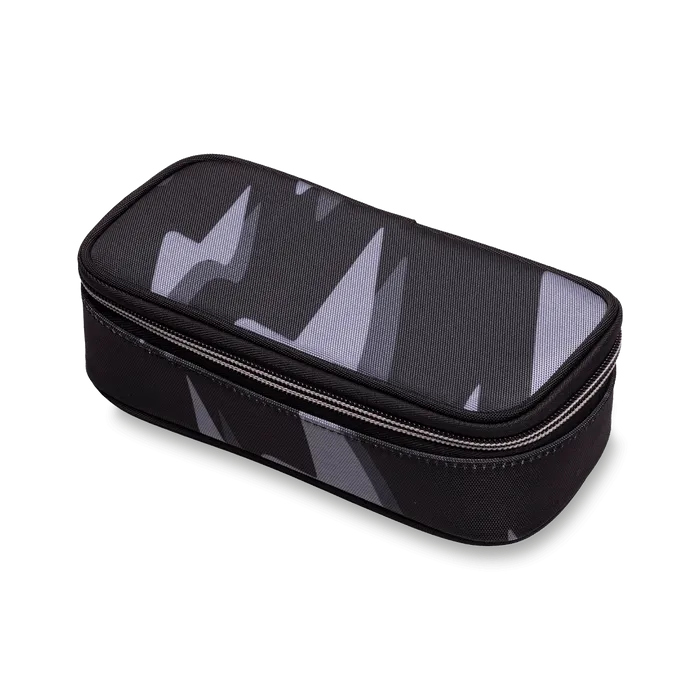 Hauptproduktbild Penál WALKER Skate