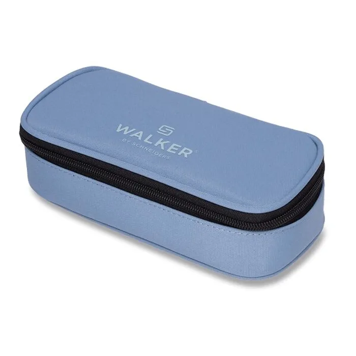 Hauptproduktbild Penál WALKER Sky Blue