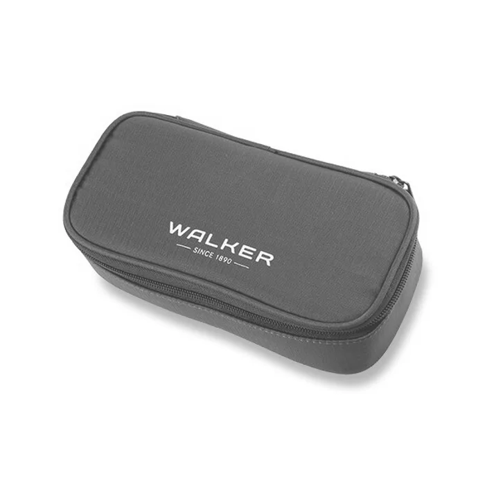 Hauptproduktbild Penál Walker Steel Blue