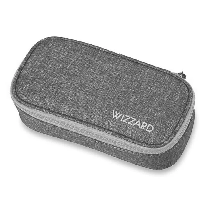 Hauptproduktbild Penál Walker Wizzard Olive Melange