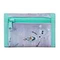 Weiteres Produktbild Gefrorene Brieftasche