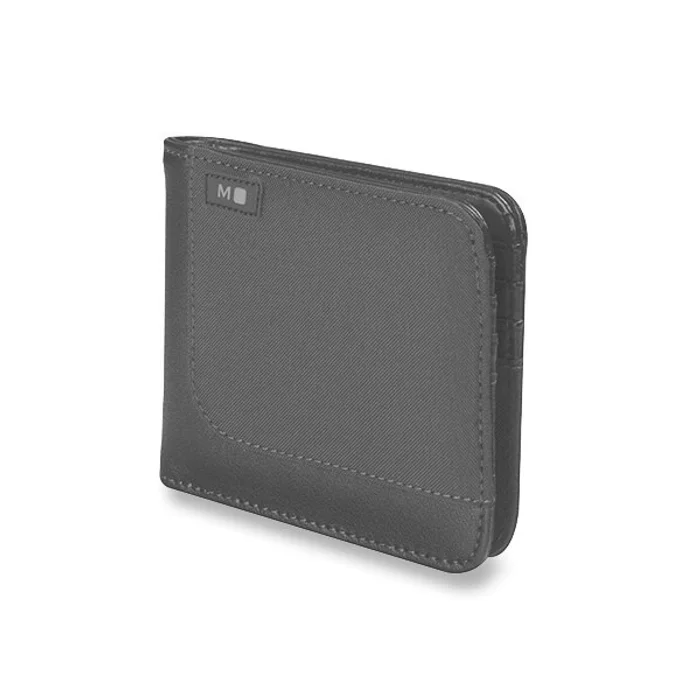 Hauptproduktbild Peněženka Moleskine ID černá