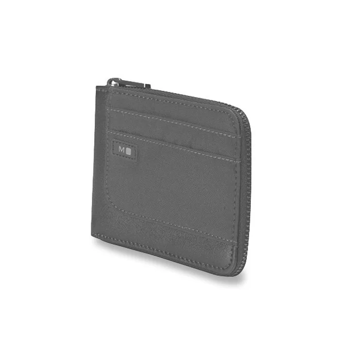 Hauptproduktbild Peněženka Moleskine ID Smart černá