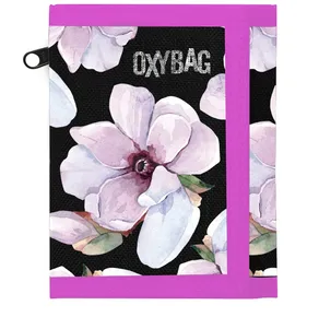 Geldbörse OXY OXY Floral