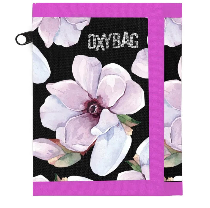 Hauptproduktbild Peněženka OXY OXY Floral