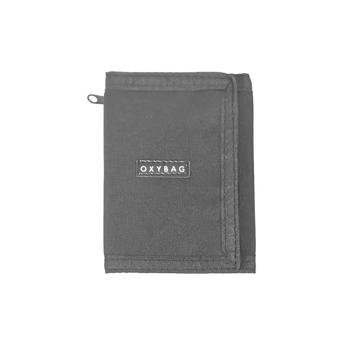 Hauptproduktbild Peněženka OXY UNICOLOR black
