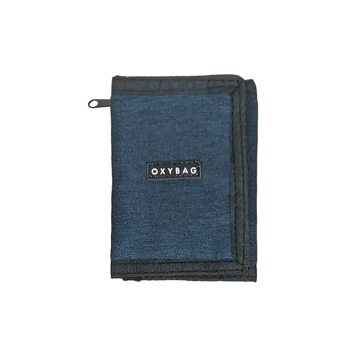 Hauptproduktbild Peněženka OXY UNICOLOR blue