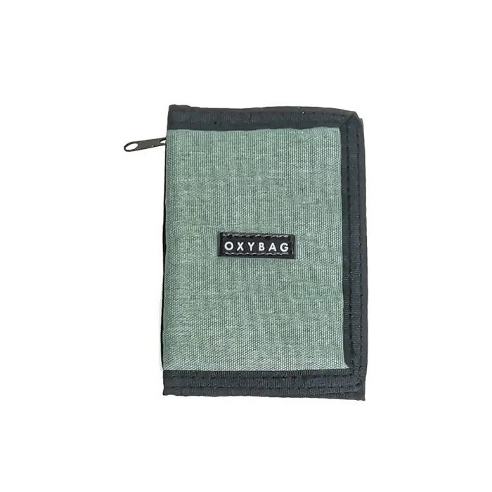 Hauptproduktbild Peněženka OXY UNICOLOR green