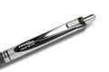 Weiteres Produktbild Pentel EnerGel BL77 Gelový roller 0,7 mm - černý