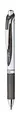 Weiteres Produktbild Pentel EnerGel BL77 Gelový roller 0,7 mm - černý