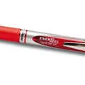 Weiteres Produktbild Pentel EnerGel BL77 Gelový roller 0,7 mm - červený