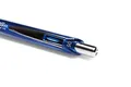 Pentel EnerGel BLN75 Gelový roller 0,5 mm - modrý