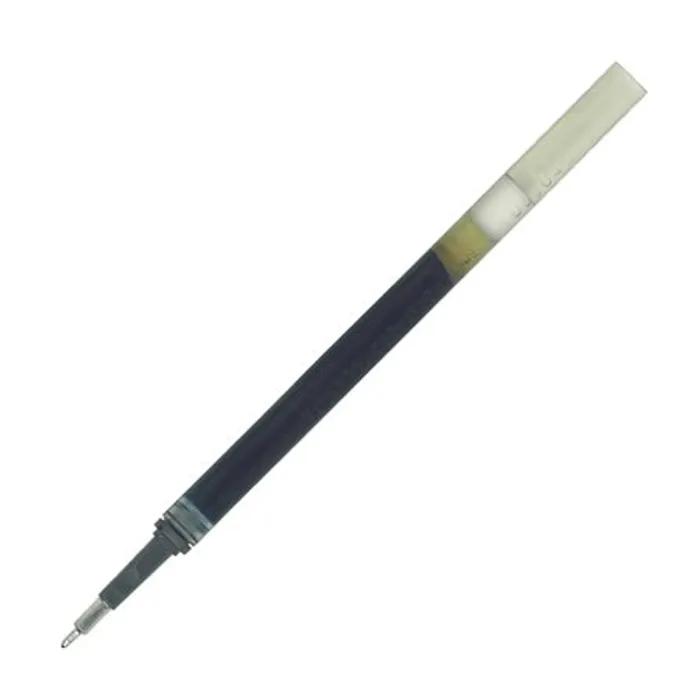 Hauptproduktbild Pentel LRP7 Náplň do gelového rolleru 0,7 mm - černá