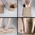 Weiteres Produktbild Perforátor kartonu KOBRA FLEXPACK