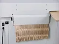 Perforátor kartonu KOBRA FLEXPACK