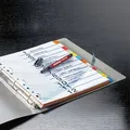 Weiteres Produktbild Permanentmarker „140 S“, 4 Farben, OHP, 0,3 mm, EDDING