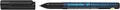 Weiteres Produktbild Permanent Marker Maxx 222, Spitze 0,7 mm, schwarz