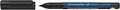 Weiteres Produktbild Permanent Marker Maxx 224, Spitze 1,0 mm, schwarz