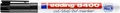 Permanentmarker auf CD/DVD „8400“, schwarz, 0,5-1 mm, EDDING