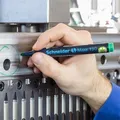 Weiteres Produktbild Permanentní popisovač Schneider Maxx 130 sada 4 barev