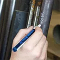 Permanentmarker Schneider Maxx 278 schwarz