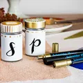 Weiteres Produktbild Permanentmarker Schneider Maxx 278 Gold