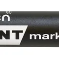 Weiteres Produktbild Centropen, Marker 8576, grün, 10stk, 1-4,6mm