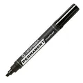 Centropen, Marker 8516, schwarz, 10stk, 2.5mm