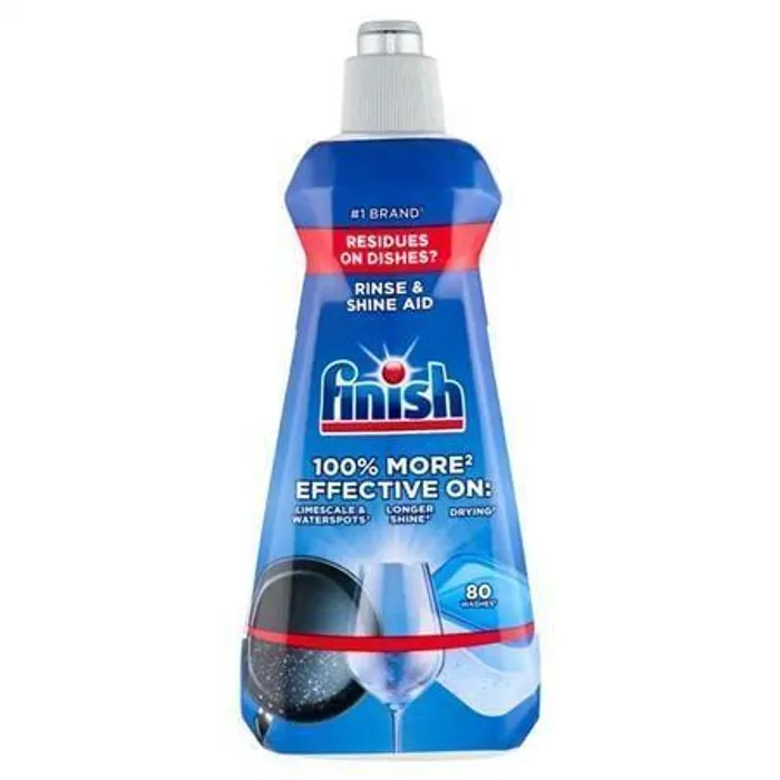 Hauptproduktbild Pero CONCORDE na kreslení (dámské)