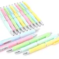 Weiteres Produktbild Kugelschreiber SOLIDLY TB 204-A Pastell 0,7 mm/blau, mix