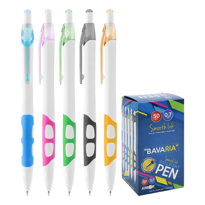Hauptproduktbild Pero kuličkové TY 144