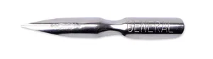 Concorde-Schreibstift