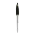 Weiteres Produktbild China Füllfederhalter Herb 330
