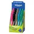 Weiteres Produktbild Tornado 2675 Markierstift
