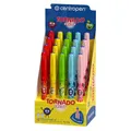 Weiteres Produktbild Markierstift Tornádo Fruchtaroma 2675