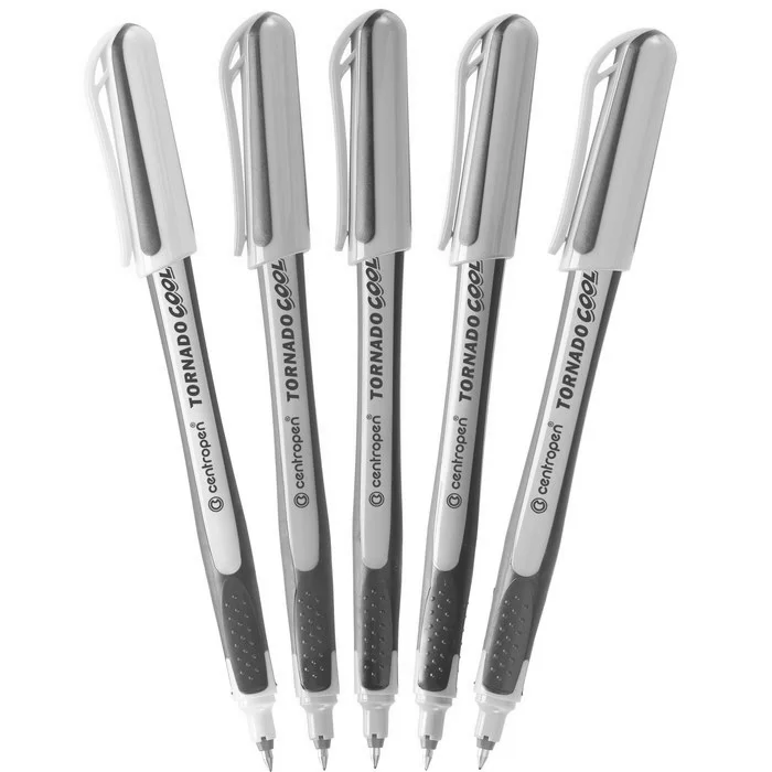 Hauptproduktbild Pero Tornádo COOL NEON 4775