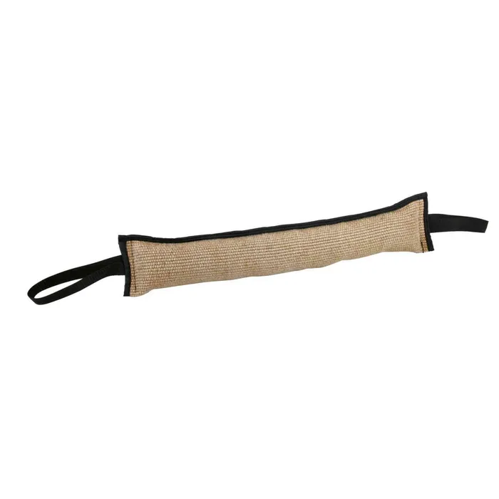 Hauptproduktbild Pešek - juta, oboustranný o 12 x 58 cm/88 cm šitý