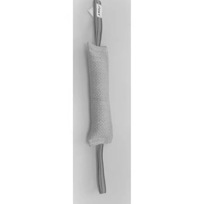Hauptproduktbild Pešek - juta s 2 poutky 50 x 10 cm, šitý