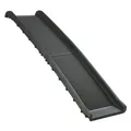 PET RAMP – rutschfeste Rampe max. Belastung 90 kg, 40 x 156 cm