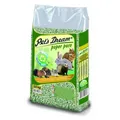 Weiteres Produktbild Pets Dream - Papierstreu PAPER PUR 10 l (4,3 kg)
