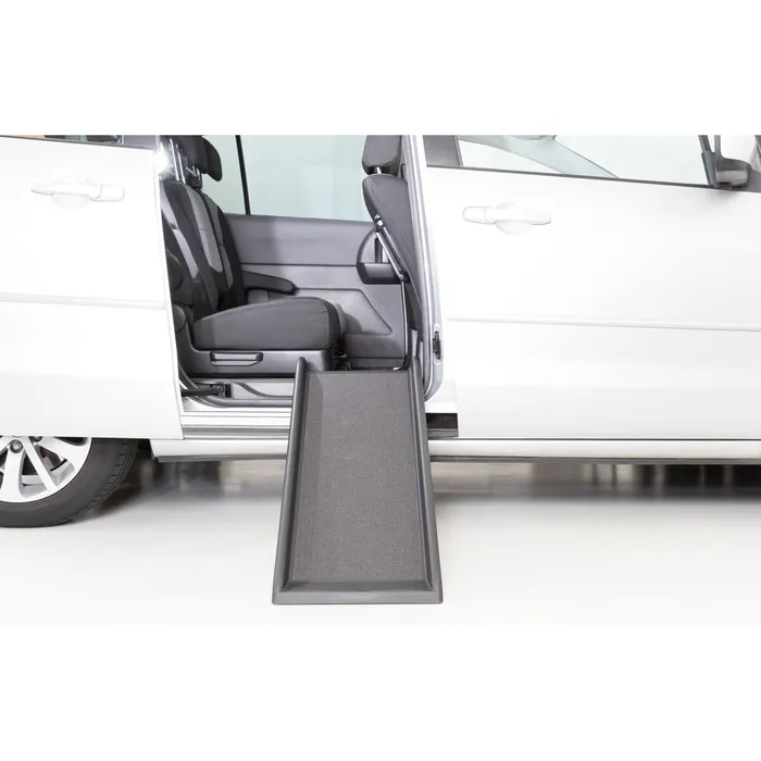 Hauptproduktbild PetWalk rampa 38x100cm