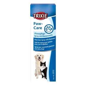 PFOTEN PFLEGE, Pfotenspray 50 ml