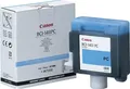 Photo Inkjet Cartridge pro tiskárnu CANON W7200, Cyan, 330 ml