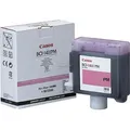 Photo Inkjet Cartridge pro tiskárnu CANON W7200, Magenta, 330 ml