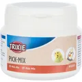 Pick-Mix-Ergänzungsfutter für Vögel, 80 g