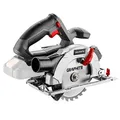 Kreissäge, 58G008, Akku, 18 V, 150 mm, Energy+, Graphit