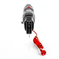 Schweifsäge, 58G971, Elektrik (Kabel), 230V, 2600 U/min, Graphit
